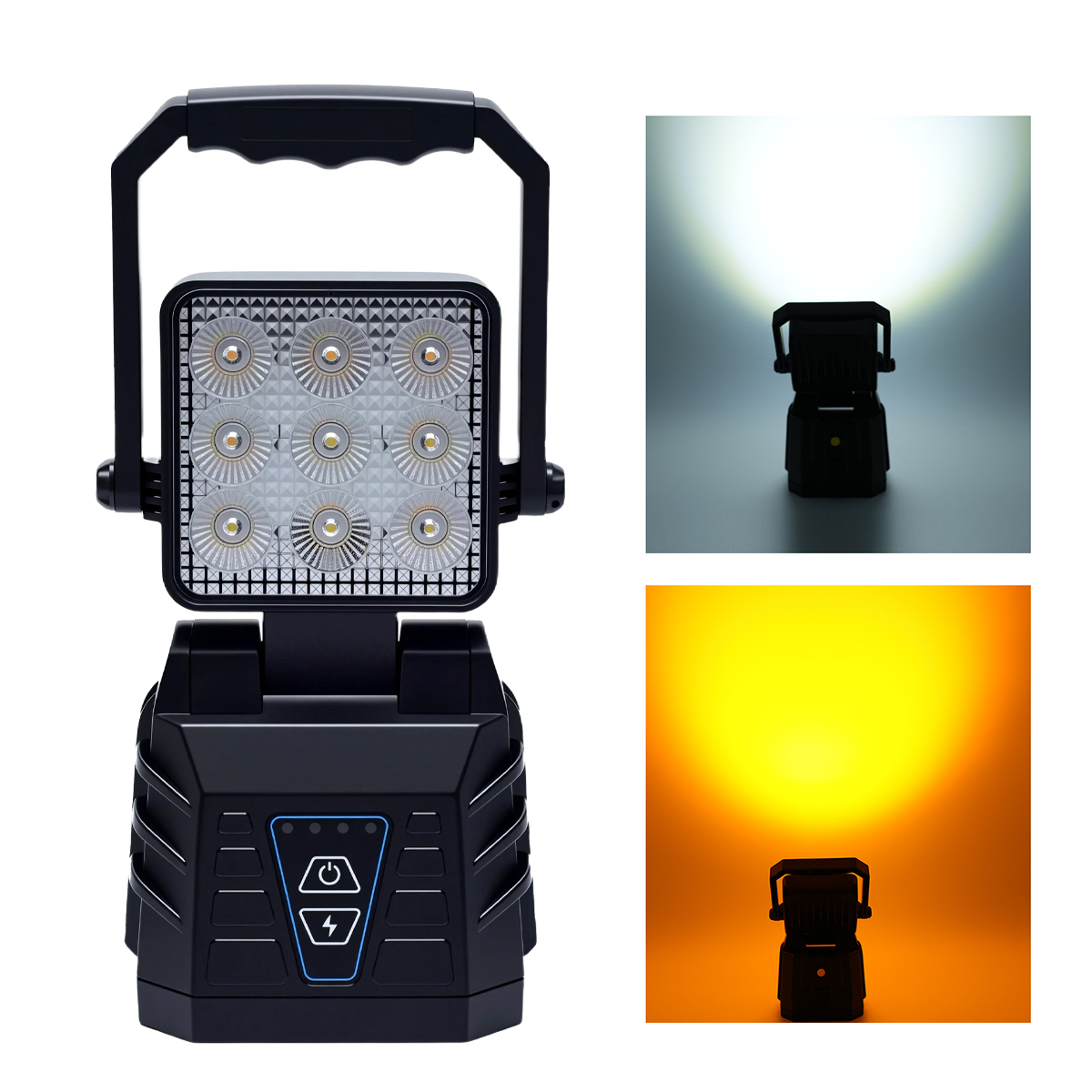 SUMBEXAUTO SM200 LED Work Light .jpg SUMBEXAUTO SM200 LED Work Light .jpg