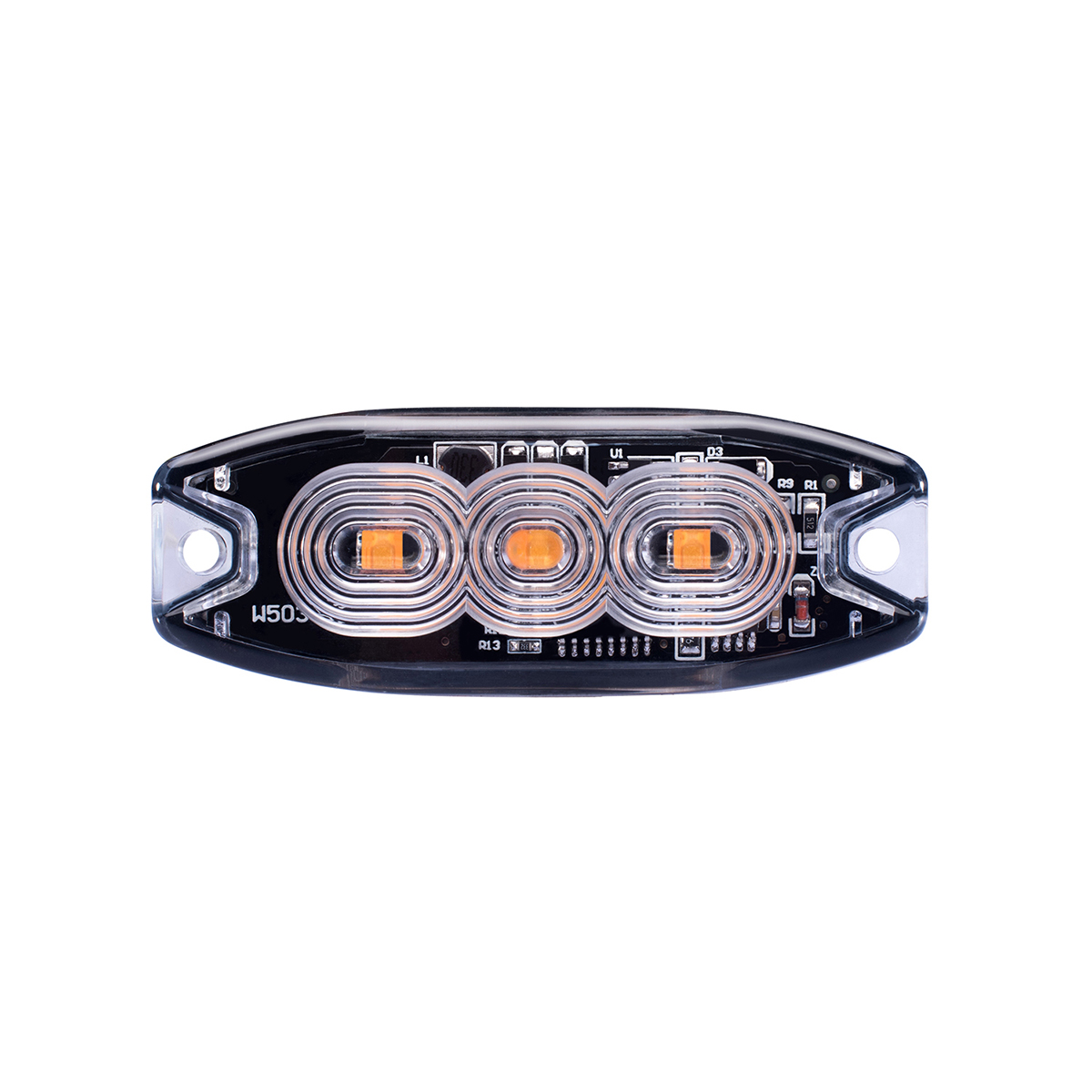 ECE R65 & R10 SM3020A LED Lighthead .jpg ECE R65 & R10 SM3020A LED Lighthead .jpg