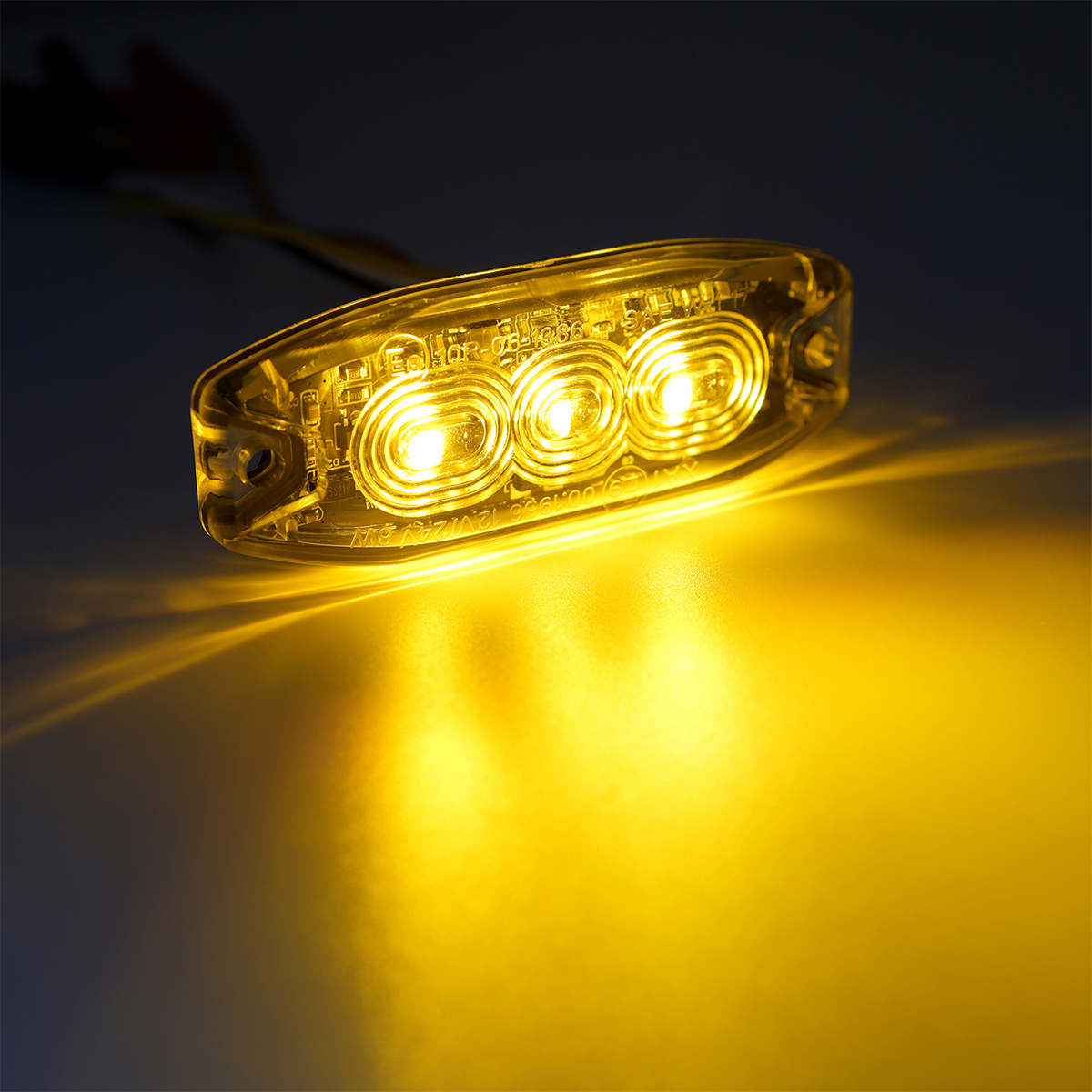 ECE R65 & R10 SM3020A LED Lighthead.jpg ECE R65 & R10 SM3020A LED Lighthead.jpg