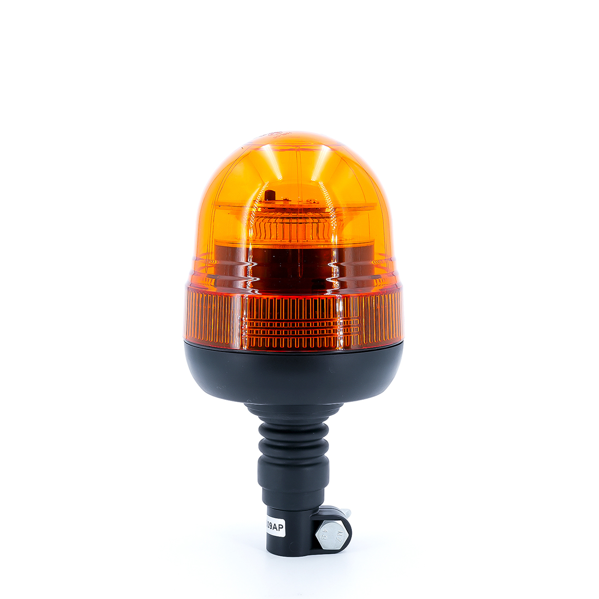 SUMBEXAUTO SM809AP LED Beacons.jpg SUMBEXAUTO SM809AP LED Beacons.jpg