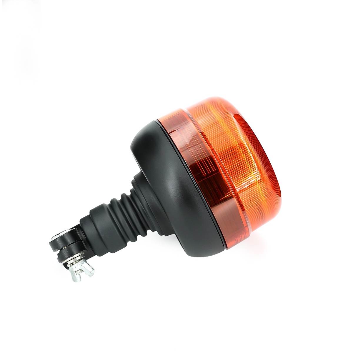 SUMBEXAUTO SM811AP LED Beacons.jpg SUMBEXAUTO SM811AP LED Beacons.jpg